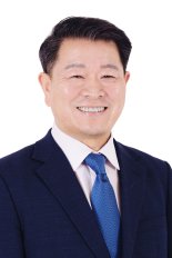 박승원 광명시장 ‘국토부 신규공공택지 지정’ 반발