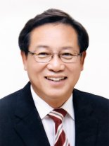 [fn마켓워치] 한국교직원공제회 차성수 신임 이사장 취임