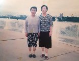 [恨맺힌 국군포로]폐암에 걸려서야 벗어난 '30년 탄광지옥'