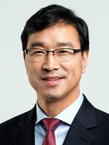 자동차부품에 의약품·가공육도 ‘짝퉁’…국민 생명·안전 ‘위협'