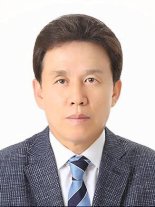 과기정통부, 기조실장에 전성배 국장 임명