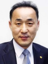 대전시, 신설 민생정책자문관에‘김종남’ 정무특보에‘송덕헌’임용