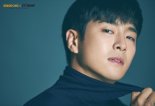 연기자 변신 조타, 이종화로 새로운 도약..킹콩 by 스타쉽 전속계약