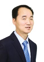 [강문순의 시선]안효준 CIO, 수익률만 보라