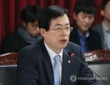[2018 국감]농협 유통자회사, 실적 부진에도 CEO는 고연봉