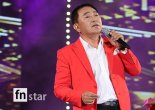 [포토] 임채무, ‘내 인생은요~’