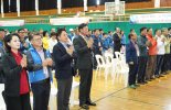 원희룡 지사 “제주 전통사찰 문화 계승 발전 지원”  