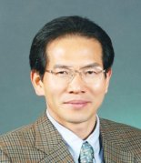 '제49회 한독학술대상'에 부산대학교 정해영 교수