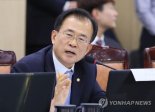 보안구역까지 침투..극성 팬으로 인천공항 '몸살'