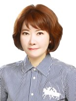 [차장 칼럼]서울스퀘어 매각 '제2의 론스타 사태' 되나