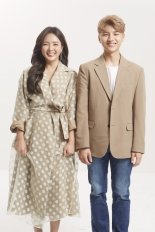 디에이드, ‘GMF 2018’서 ‘가을 감성’ 전한다
