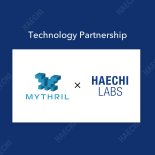 해치랩스-컨센시스 자회사 미스릴, 스마트컨트랙트 보안 협력
