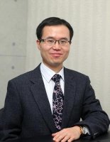 [인터뷰]조준현 원광대 로스쿨 교수 "사법부 감시 시스템 등 제도 도입해야"