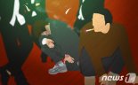 숨통 막는 ‘기절놀이’ 전주 피해학생…변호사 도움 받는다