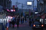 양평군 경기도생활체육대축전 손님맞이 ‘분주’