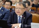 한승희 국세청장, 스타 부동산 강사 "세무조사할 것"