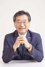 김웅서 해양과학기술원장, 해양학회 공로상