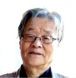소설가 박용숙 전 동덕여대 교수 별세