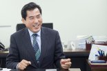 [이슈&사람] 김상돈 의왕시장 "문화복지로 자부심 있는 의왕 만들것"