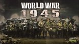 핀업게임즈, 모바일 전략 전쟁 게임 ‘월드워1945’ 구글 피쳐드 선정