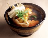 [Weekend 라이프] "쌀쌀한 날씨에 생각나는 따뜻한 국물"