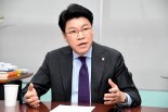 장제원, 천안함 폭침 허위사실 유포시 처벌법 발의