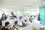 [fn·잡코리아 공동기획 2018 청년희망 슈퍼기업] 앱코, 세계서 인정받은 PC 주변기기