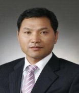 광주상의, 제6회 광주상공대상 수상자 발표