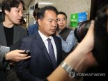 평화당, '음주적발' 이용주 의원에 자격정지 3개월