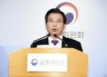 삼성바이오로직스의 분식회계 혐의 관련 증권선물위원회 결과 발표