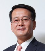 김형기 셀트리온헬스케어 대표 "유럽서 바이오시밀러 직접판매"