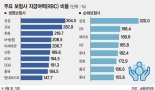 IFRS17 이어 K-ICS 도입도 연기될듯