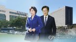 이재명 "경찰의 '스모킹 건' 참 허접하다"