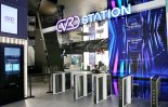 현대IT&E, 국내 최대 규모 ‘VR스테이션 강남점’ 30일 오픈