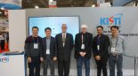 KISTI 국가초고성능컴퓨팅센터,‘슈퍼컴퓨팅컨퍼런스 2018’참가