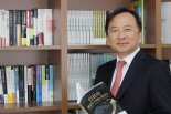 이상호 한국건설산업연구원장 "인프라 투자, ‘OECD 평균’ 잣대 벗어나야"