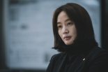 김혜수 母 '13억 빚투' 논란.. 소속사, "사실 확인 중"