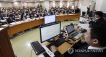 與 추진에도 '갈길 먼' 법관 탄핵소추..의결 정족수가 관건