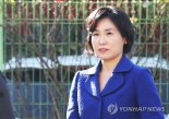 '혜경궁 김씨' 줄줄이 나온 정황들.. 모아보니