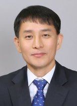 방사청 차장에 기재부 출신 한명진씨 임명