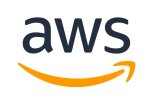 모빌아이, 퍼블릭 클라우드 우선 사업자로 AWS 선정