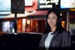 이슬아, ‘여우각시별’ 종방연 참석..숨겨져 있던 미모 과시