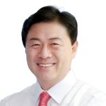 <동정> 김영춘 해수부 장관, 파푸아뉴기니 국가기획부 장관 접견