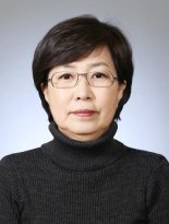 한국영상자료원 원장에 주진숙씨 임명