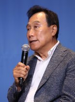 文경제교사 김광두 "엄마들, 조국 자식사랑에 뿔났다 한다"