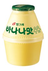 바나나맛 우유 1400원으로 오른다