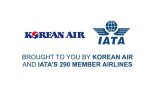 국제항공운송협회(IATA), 내년 서울 총회 앞두고 '글로벌 미디어데이'