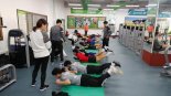 서귀포시, 스포츠 인프라 확충…동계 훈련지로 ‘우뚝’