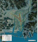 부산시 "김해신공항 전략환경영향평가 문제많다"..주민설명회 중지 요구