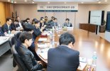 예탁결제원, 전산장애 대응 BCP훈련 실시